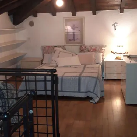 San Cataldo Primo Piano