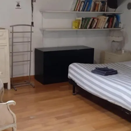 San Cataldo Primo Piano * Modena